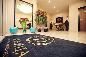 Grand Hotel Bezhitsa