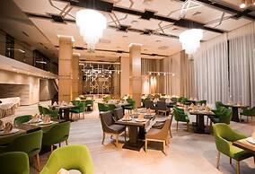 Green Resort Hotel & Spa