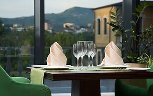 Green Resort Hotel & Spa