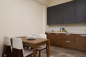 Green Resort Hotel & Spa