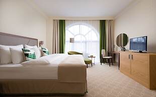 Green Resort Hotel & Spa