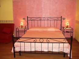 Agriturismo Montigliano