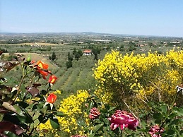 Agriturismo Montigliano