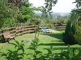 Agriturismo Montigliano