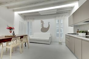 Bacchus Venice Residence by Wonderful Italy
