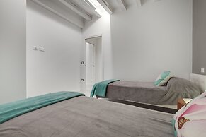 Bacchus Venice Residence by Wonderful Italy