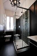 Bacchus Venice Residence by Wonderful Italy