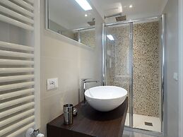 Bacchus Venice Residence by Wonderful Italy