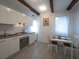 Bacchus Venice Residence by Wonderful Italy
