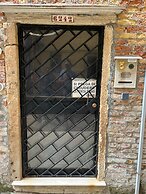 Bacchus Venice Residence by Wonderful Italy