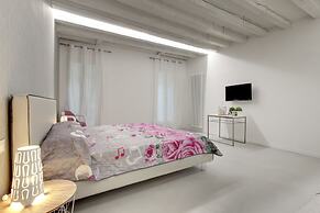Bacchus Venice Residence by Wonderful Italy