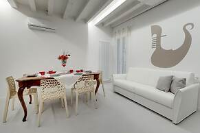 Bacchus Venice Residence by Wonderful Italy