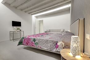 Bacchus Venice Residence by Wonderful Italy