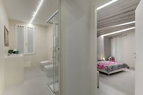 Bacchus Venice Residence by Wonderful Italy