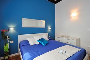 Bacchus Venice Residence by Wonderful Italy