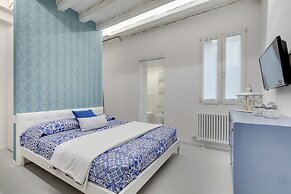 Bacchus Venice Residence by Wonderful Italy