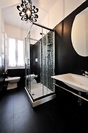 Bacchus Venice Residence by Wonderful Italy