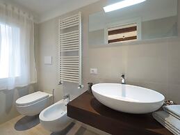 Bacchus Venice Residence by Wonderful Italy