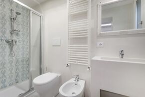 Bacchus Venice Residence by Wonderful Italy