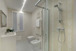 Bacchus Venice Residence by Wonderful Italy