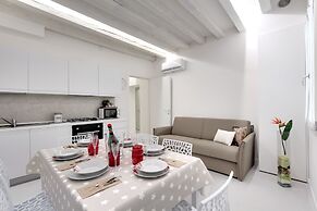 Bacchus Venice Residence by Wonderful Italy