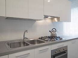 Bacchus Venice Residence by Wonderful Italy