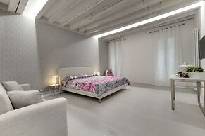 Bacchus Venice Residence by Wonderful Italy
