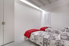 Bacchus Venice Residence by Wonderful Italy