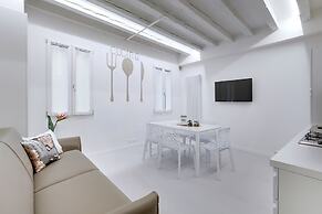 Bacchus Venice Residence by Wonderful Italy