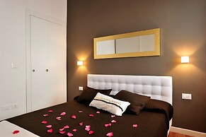 Bacchus Venice Residence by Wonderful Italy