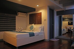 Bayview Country Inn El Nido