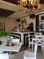 Bayview Country Inn El Nido