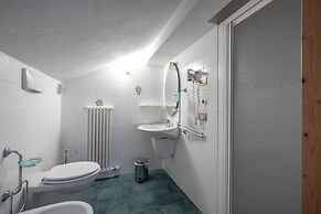 Hotel Grizzly