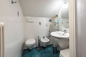 Hotel Grizzly