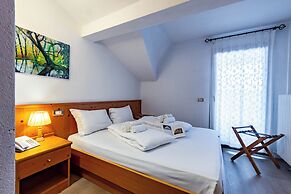 Hotel Grizzly