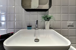 Biennale Superior Suite by Wonderful Italy