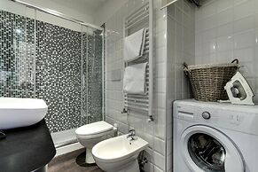 Biennale Superior Suite by Wonderful Italy