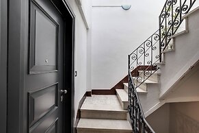 Biennale Superior Suite by Wonderful Italy