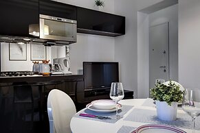 Biennale Superior Suite by Wonderful Italy