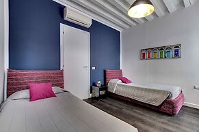 Biennale Superior Suite by Wonderful Italy