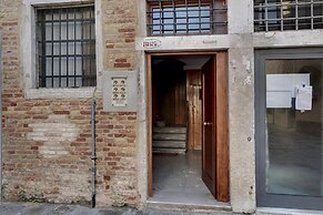Biennale Superior Suite by Wonderful Italy
