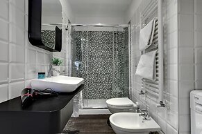 Biennale Superior Suite by Wonderful Italy