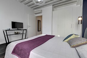 Biennale Superior Suite by Wonderful Italy