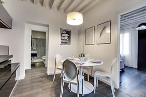 Biennale Superior Suite by Wonderful Italy