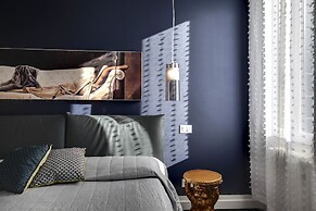 Biennale Superior Suite by Wonderful Italy