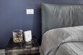 Biennale Superior Suite by Wonderful Italy