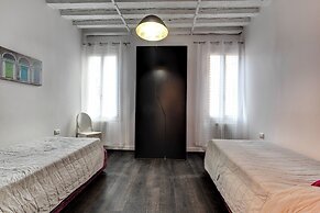 Biennale Superior Suite by Wonderful Italy