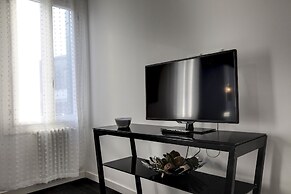 Biennale Superior Suite by Wonderful Italy