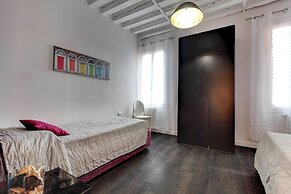Biennale Superior Suite by Wonderful Italy