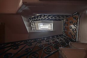 Biennale Superior Suite by Wonderful Italy